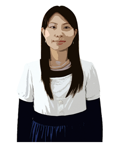 目黒ピアノ教室講師の目黒です! 目黒ピアノ教室講師の目黒です!